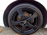 Audi A4 bei Gebrauchtwagen.expert - Abbildung (14 / 15)