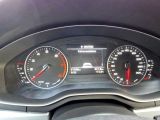 Audi A4 bei Gebrauchtwagen.expert - Abbildung (12 / 15)