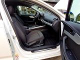 Audi A4 bei Gebrauchtwagen.expert - Abbildung (8 / 15)
