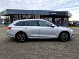 Skoda Octavia bei Gebrauchtwagen.expert - Abbildung (6 / 15)