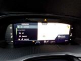 Skoda Octavia bei Gebrauchtwagen.expert - Abbildung (12 / 15)