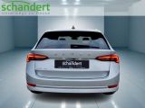 Skoda Octavia bei Gebrauchtwagen.expert - Abbildung (3 / 15)