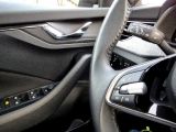 Skoda Kamiq bei Gebrauchtwagen.expert - Abbildung (13 / 15)