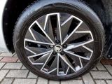 Skoda Kamiq bei Gebrauchtwagen.expert - Abbildung (14 / 15)