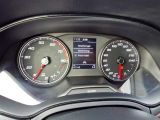 Seat Ibiza bei Gebrauchtwagen.expert - Abbildung (12 / 15)