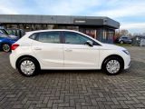 Seat Ibiza bei Gebrauchtwagen.expert - Abbildung (6 / 15)