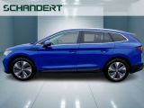 Skoda Enyaq bei Gebrauchtwagen.expert - Abbildung (2 / 15) Skoda Enyaq bei Gebrauchtwagen.expert - Abbildung (2 / 15)