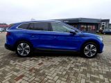 Skoda Enyaq bei Gebrauchtwagen.expert - Abbildung (6 / 15) Skoda Enyaq bei Gebrauchtwagen.expert - Abbildung (6 / 15)