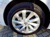 Skoda Octavia bei Gebrauchtwagen.expert - Abbildung (14 / 15)