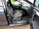 Seat Ibiza bei Gebrauchtwagen.expert - Abbildung (8 / 15)