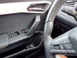 Seat Ibiza bei Gebrauchtwagen.expert - Abbildung (13 / 15)