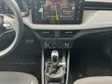 Skoda Kamiq bei Gebrauchtwagen.expert - Abbildung (10 / 15)