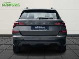 Skoda Kamiq bei Gebrauchtwagen.expert - Abbildung (3 / 15)