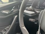 Skoda Kamiq bei Gebrauchtwagen.expert - Abbildung (12 / 15)
