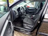 Skoda Karoq bei Gebrauchtwagen.expert - Abbildung (7 / 15)