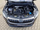 Skoda Karoq bei Gebrauchtwagen.expert - Abbildung (14 / 15)