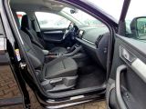Skoda Karoq bei Gebrauchtwagen.expert - Abbildung (8 / 15)