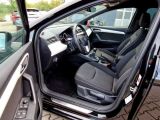 Seat Ibiza bei Gebrauchtwagen.expert - Abbildung (7 / 15)