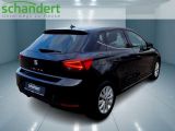 Seat Ibiza bei Gebrauchtwagen.expert - Abbildung (4 / 15)
