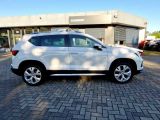 Seat Ateca bei Gebrauchtwagen.expert - Abbildung (6 / 15)