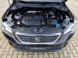 Seat Ateca bei Gebrauchtwagen.expert - Abbildung (15 / 15)