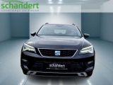 Seat Ateca bei Gebrauchtwagen.expert - Abbildung (5 / 15)