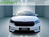 Skoda Enyaq bei Gebrauchtwagen.expert - Abbildung (5 / 15)
