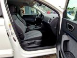 Seat Ateca bei Gebrauchtwagen.expert - Abbildung (8 / 15)