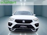 Seat Ateca bei Gebrauchtwagen.expert - Abbildung (5 / 15)