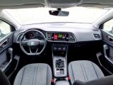 Seat Ateca bei Gebrauchtwagen.expert - Abbildung (10 / 15)