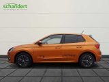 Skoda Fabia bei Gebrauchtwagen.expert - Abbildung (2 / 15)