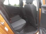 Skoda Fabia bei Gebrauchtwagen.expert - Abbildung (7 / 15)
