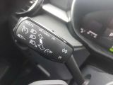 Skoda Fabia bei Gebrauchtwagen.expert - Abbildung (15 / 15)