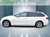 BMW 3er bei Gebrauchtwagen.expert - Abbildung (2 / 15)