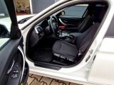 BMW 3er bei Gebrauchtwagen.expert - Abbildung (7 / 15)