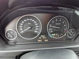BMW 3er bei Gebrauchtwagen.expert - Abbildung (12 / 15)