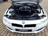 BMW 3er bei Gebrauchtwagen.expert - Abbildung (15 / 15)