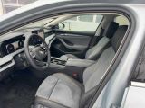 Skoda Superb bei Gebrauchtwagen.expert - Abbildung (7 / 15)