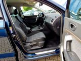 Seat Ateca bei Gebrauchtwagen.expert - Abbildung (8 / 15)