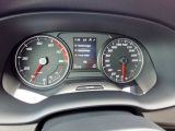 Seat Ateca bei Gebrauchtwagen.expert - Abbildung (12 / 15)
