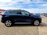 Seat Ateca bei Gebrauchtwagen.expert - Abbildung (6 / 15)
