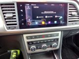 Seat Ateca bei Gebrauchtwagen.expert - Abbildung (11 / 15)