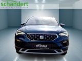 Seat Ateca bei Gebrauchtwagen.expert - Abbildung (5 / 15)