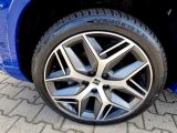 Seat Ateca bei Gebrauchtwagen.expert - Abbildung (14 / 15) Seat Ateca bei Gebrauchtwagen.expert - Abbildung (14 / 15)