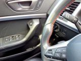 Seat Ateca bei Gebrauchtwagen.expert - Abbildung (13 / 15) Seat Ateca bei Gebrauchtwagen.expert - Abbildung (13 / 15)