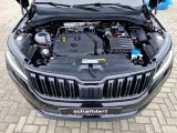 Skoda Kodiaq bei Gebrauchtwagen.expert - Abbildung (15 / 15) Skoda Kodiaq bei Gebrauchtwagen.expert - Abbildung (15 / 15)