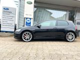 VW Golf VII bei Gebrauchtwagen.expert - Abbildung (5 / 15)