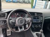 VW Golf VII bei Gebrauchtwagen.expert - Abbildung (9 / 15)