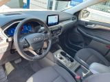 Ford Kuga bei Gebrauchtwagen.expert - Abbildung (8 / 15)