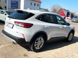 Ford Kuga bei Gebrauchtwagen.expert - Abbildung (4 / 15)